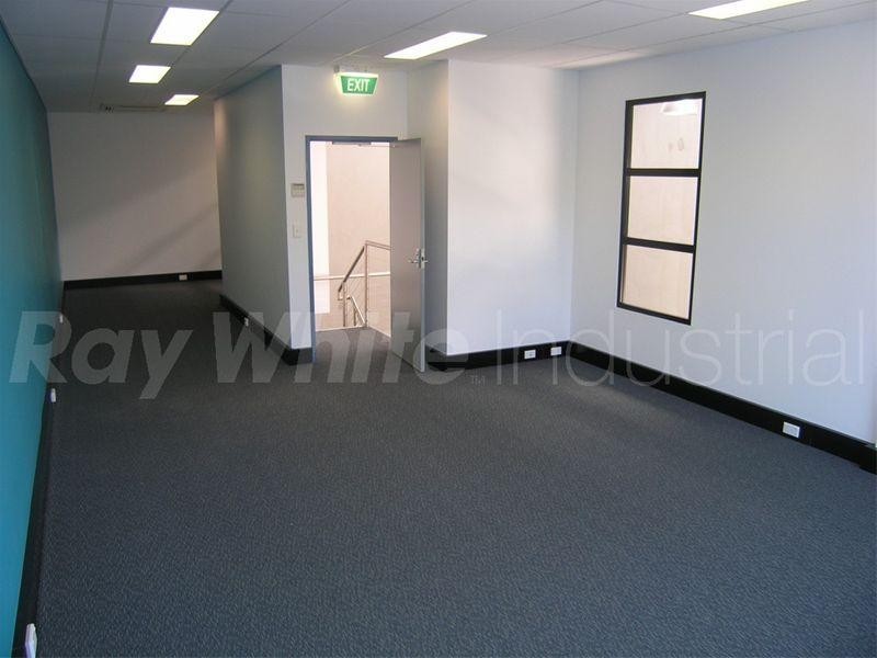 E2/13-15 Forrester, Kingsgrove NSW 2208