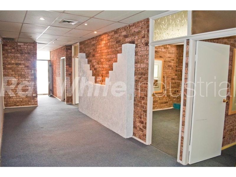 605a Forest Road, Bexley NSW 2207