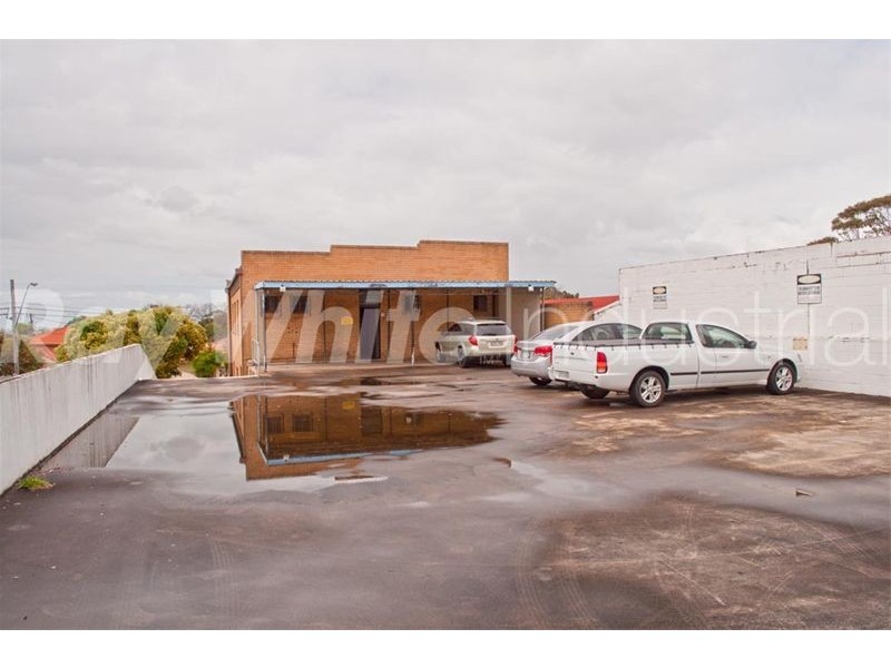 605a Forest Road, Bexley NSW 2207