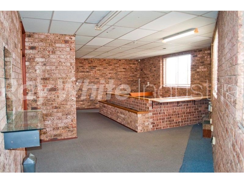 605a Forest Road, Bexley NSW 2207