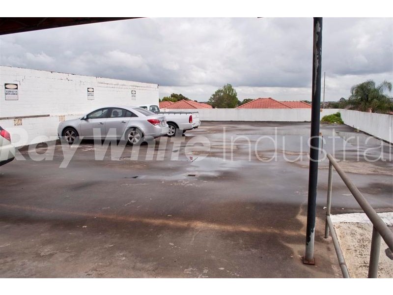 605a Forest Road, Bexley NSW 2207