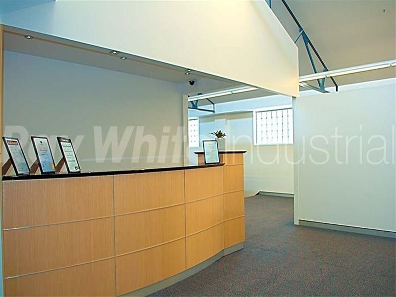 19 Cosgrove Road, Strathfield South NSW 2136