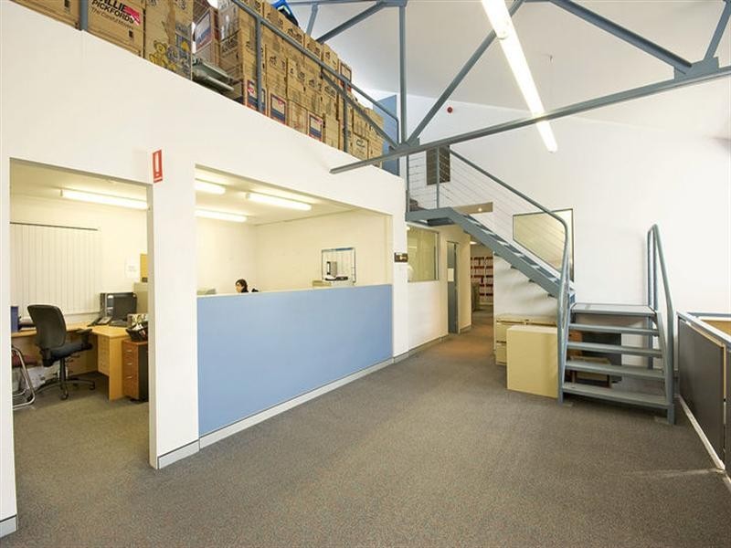 19 Cosgrove Road, Strathfield South NSW 2136