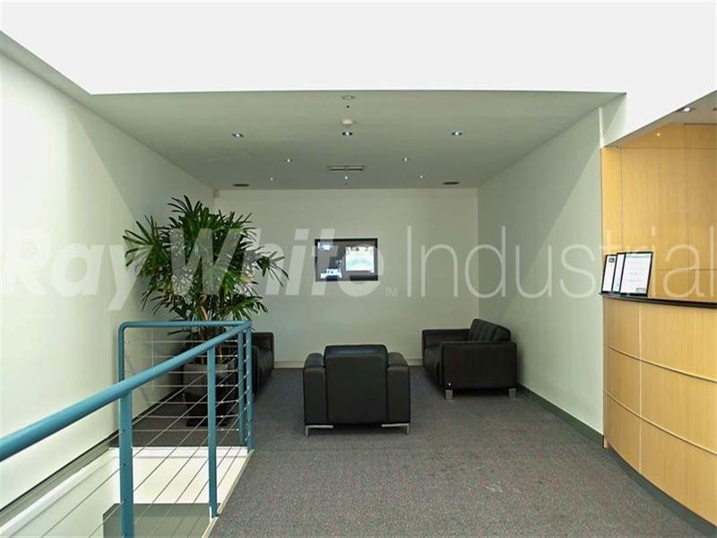 19 Cosgrove Road, Strathfield South NSW 2136