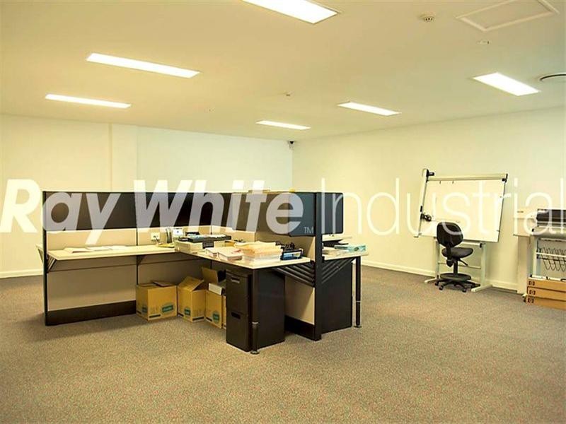 19 Cosgrove Road, Strathfield South NSW 2136