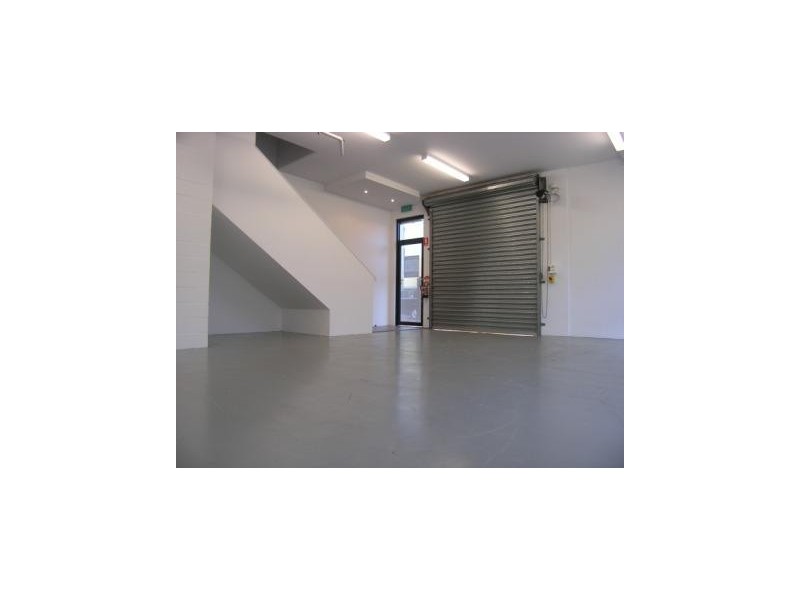 105a Vanessa Street, Kingsgrove NSW 2208