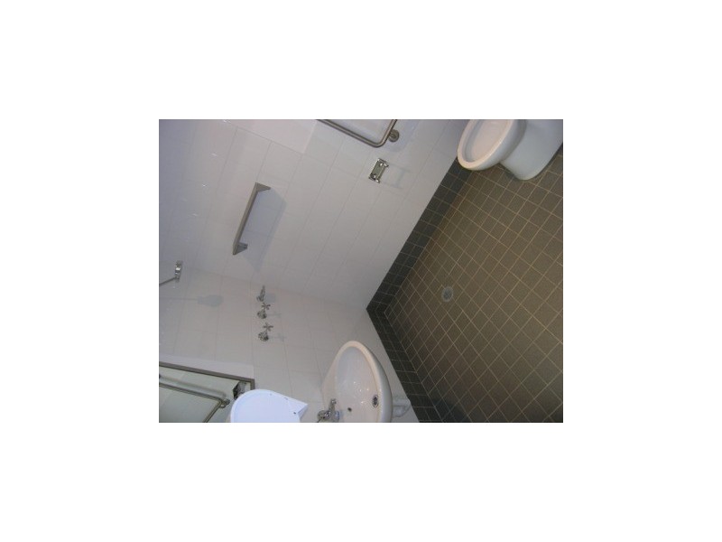 105a Vanessa Street, Kingsgrove NSW 2208