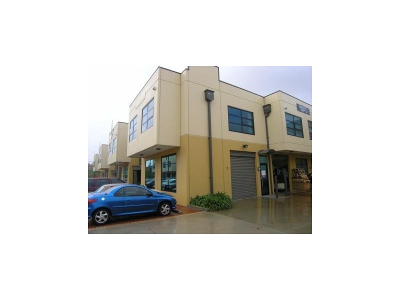 105a Vanessa Street, Kingsgrove NSW 2208