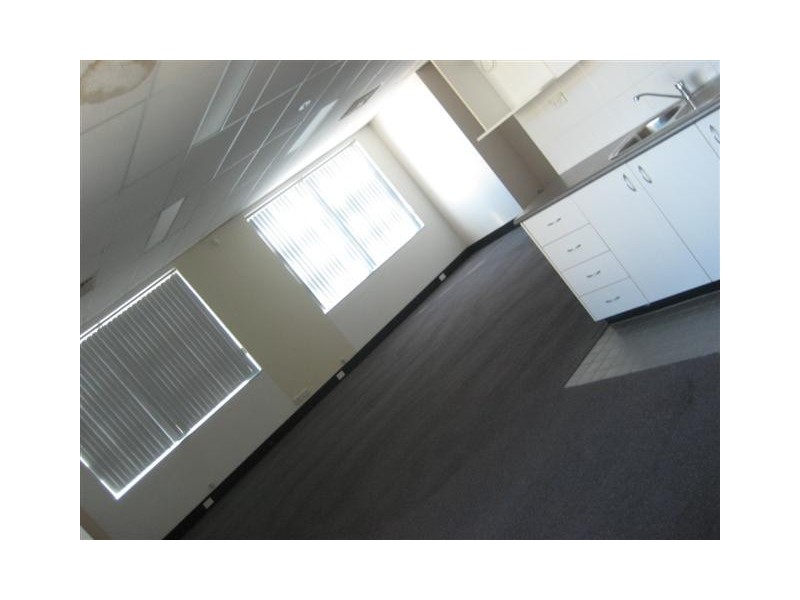 105a Vanessa Street, Kingsgrove NSW 2208