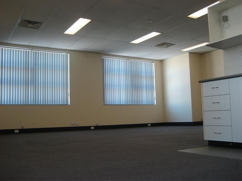 105a Vanessa Street, Kingsgrove NSW 2208