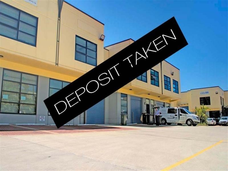 Unit F8/15 Forrester Street, Kingsgrove NSW 2208