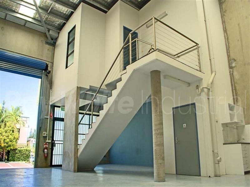 Unit F8/15 Forrester Street, Kingsgrove NSW 2208