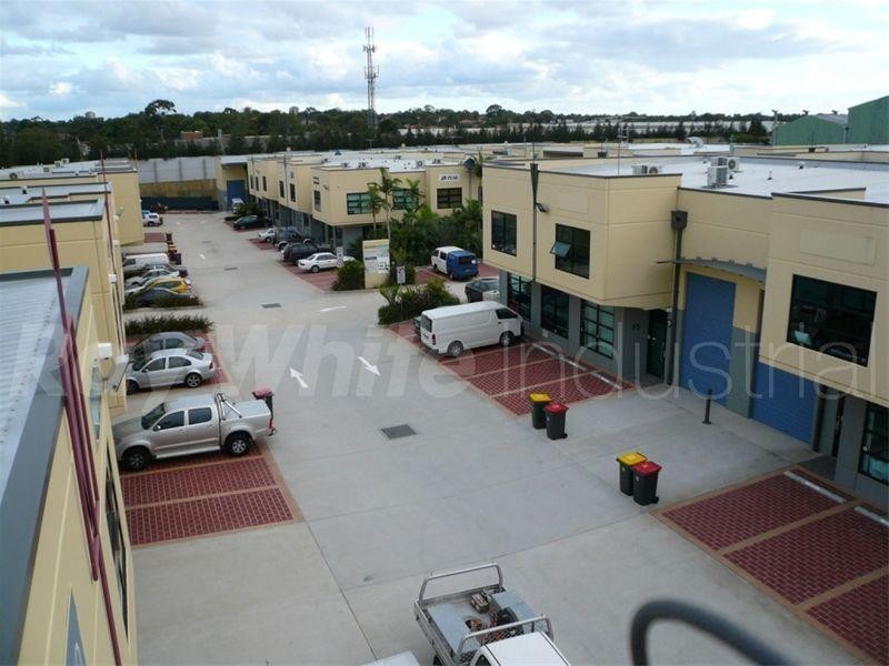 Unit F8/15 Forrester Street, Kingsgrove NSW 2208