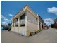 7/122 Milperra Road, Revesby NSW 2212