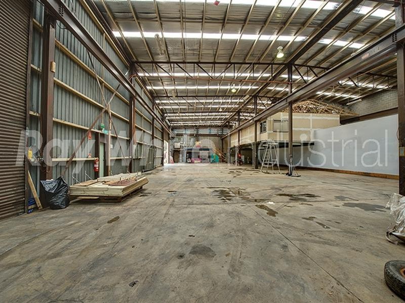 7/122 Milperra Road, Revesby NSW 2212
