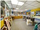 7/122 Milperra Road, Revesby NSW 2212