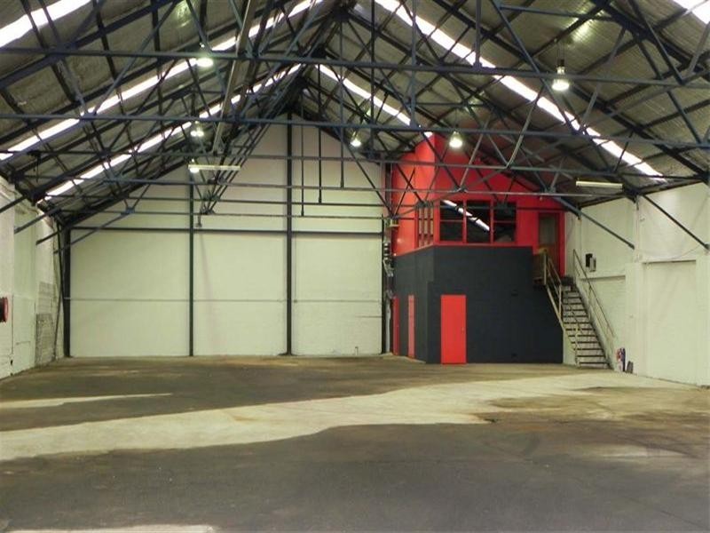 29 Rochester Street, Botany NSW 2019