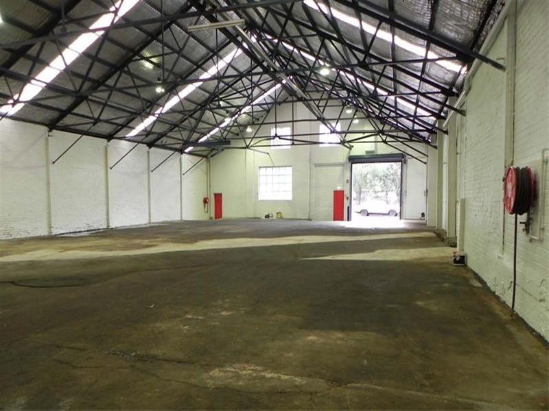 29 Rochester Street, Botany NSW 2019