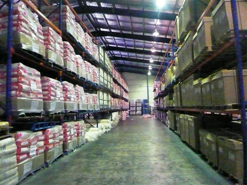 9 – 11 Alfred Road, Chipping Norton NSW 2170