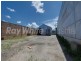 Condell Park NSW 2200