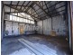 Condell Park NSW 2200