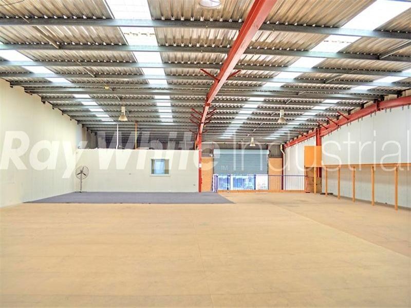 4/15 Deadman Road, Moorebank NSW 2170