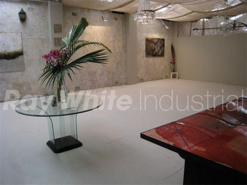 29 Sydney Street, Marrickville NSW 2204