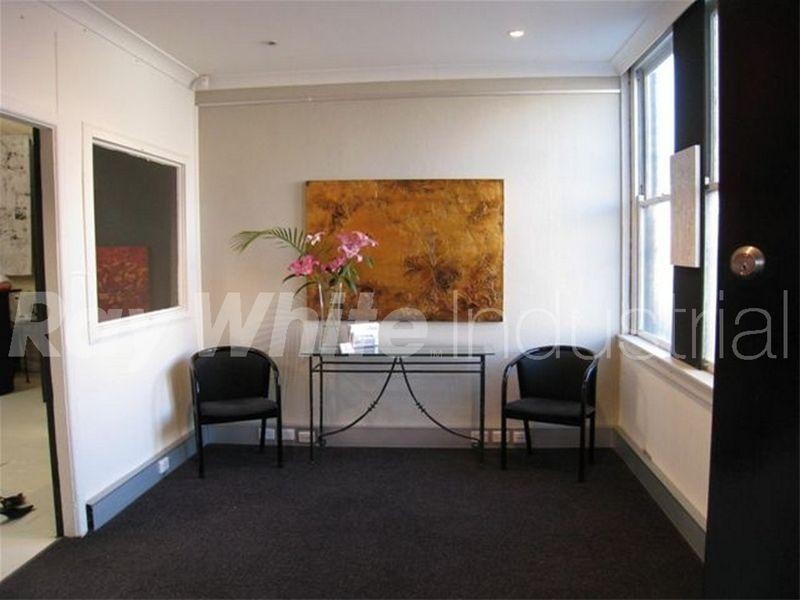 29 Sydney Street, Marrickville NSW 2204