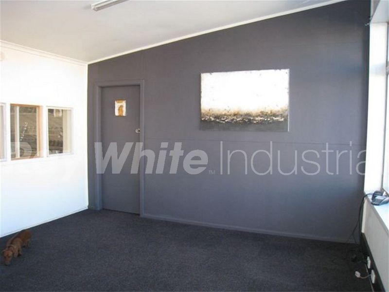 29 Sydney Street, Marrickville NSW 2204