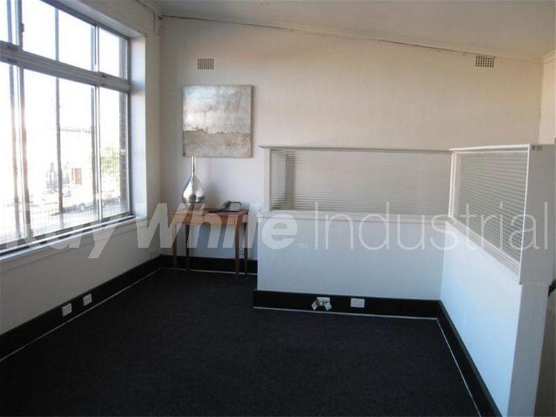 29 Sydney Street, Marrickville NSW 2204