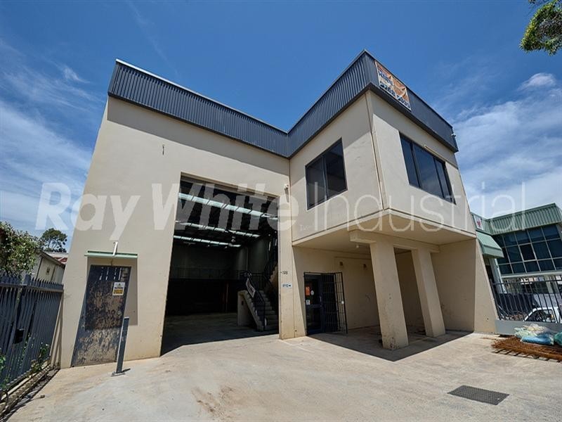 Condell Park NSW 2200