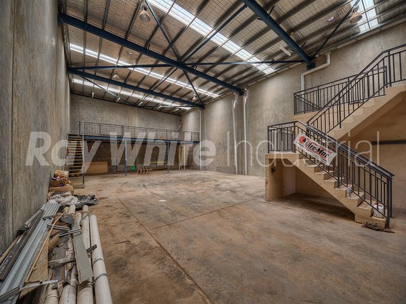 Condell Park NSW 2200