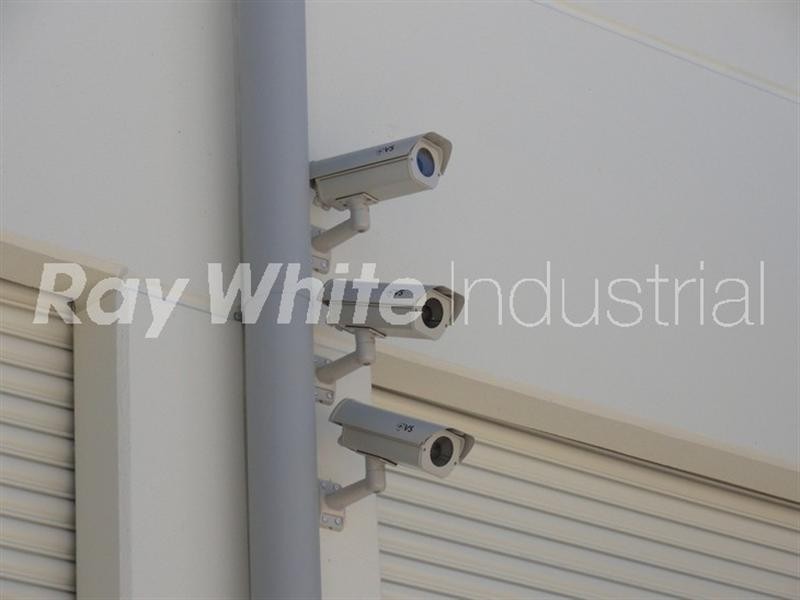 Unit 14/54 Beach Street, Kogarah NSW 2217