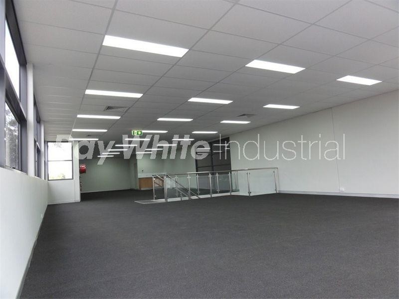 Unit 10/20-22 St Albans Road, Kingsgrove NSW 2208