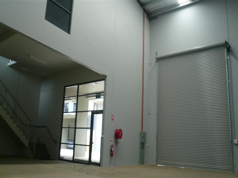 Unit 10/20-22 St Albans Road, Kingsgrove NSW 2208