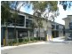 Unit 10/20-22 St Albans Road, Kingsgrove NSW 2208