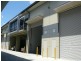 Unit 16/20-22 St Albans Road, Kingsgrove NSW 2208