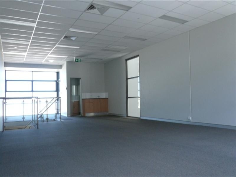 Unit 16/20-22 St Albans Road, Kingsgrove NSW 2208