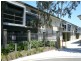 Unit 16/20-22 St Albans Road, Kingsgrove NSW 2208