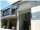 Unit 13/20-22 St Albans Road, Kingsgrove NSW 2208