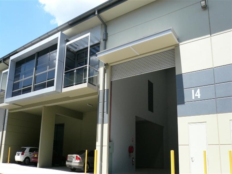 Unit 13/20-22 St Albans Road, Kingsgrove NSW 2208
