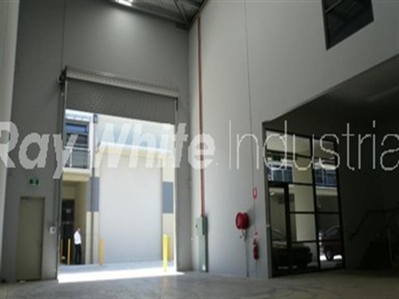 Unit 13/20-22 St Albans Road, Kingsgrove NSW 2208