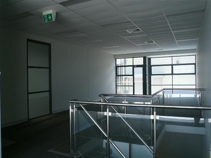 Unit 13/20-22 St Albans Road, Kingsgrove NSW 2208