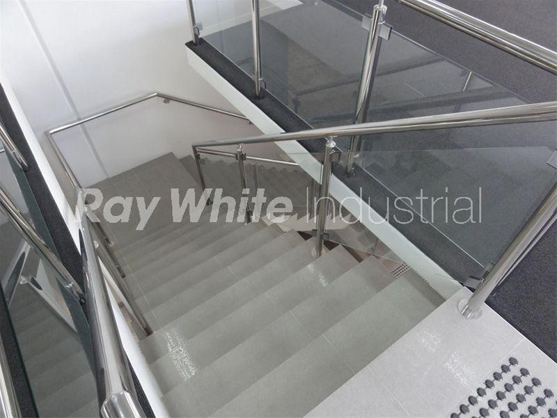 Unit 13/20-22 St Albans Road, Kingsgrove NSW 2208