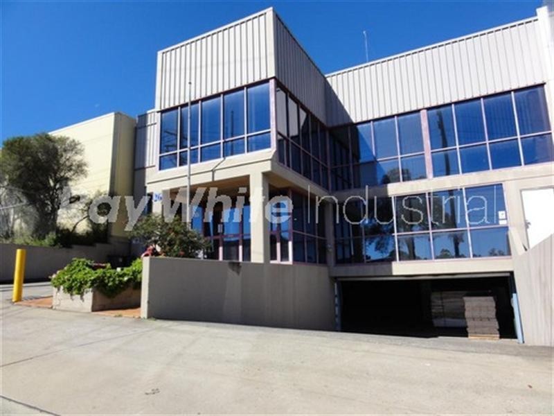 26 Norman Street, Peakhurst NSW 2210