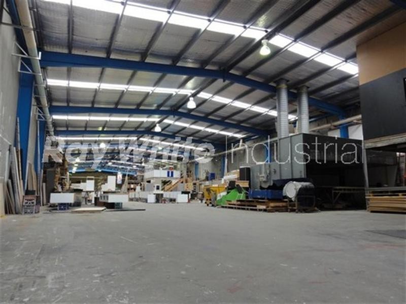 26 Norman Street, Peakhurst NSW 2210