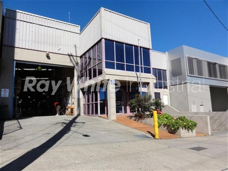 26 Norman Street, Peakhurst NSW 2210