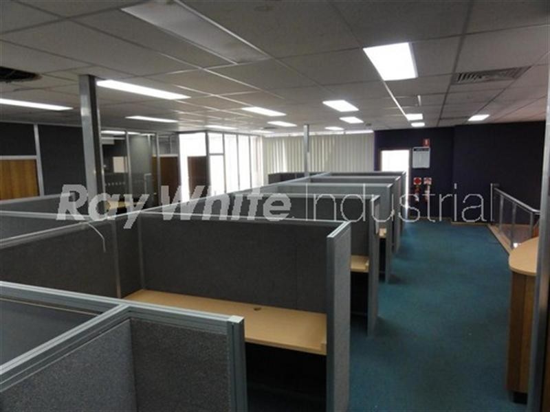 26 Norman Street, Peakhurst NSW 2210