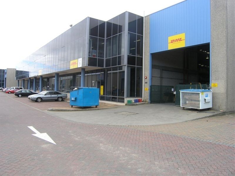 Banksmeadow NSW 2019