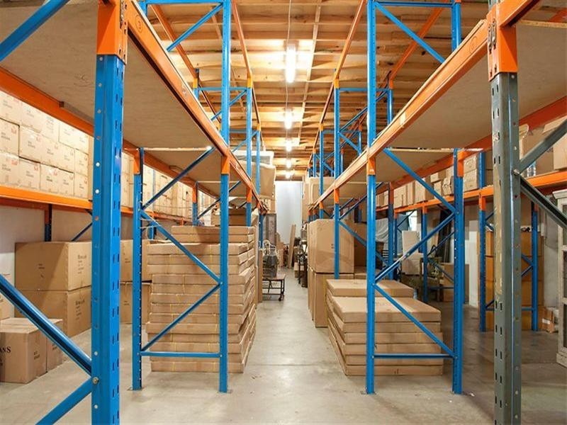 2/231 Princes Highway, St Peters NSW 2044